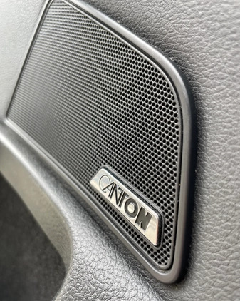 Skoda Superb cena 79900 przebieg: 153000, rok produkcji 2019 z Brzeszcze małe 781